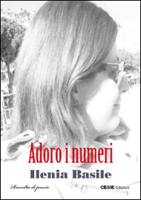 Adoro i numeri
