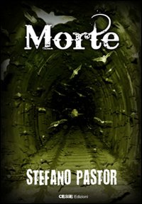 Morte
