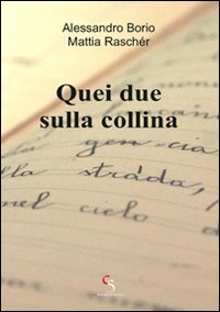 Quei due sulla collina