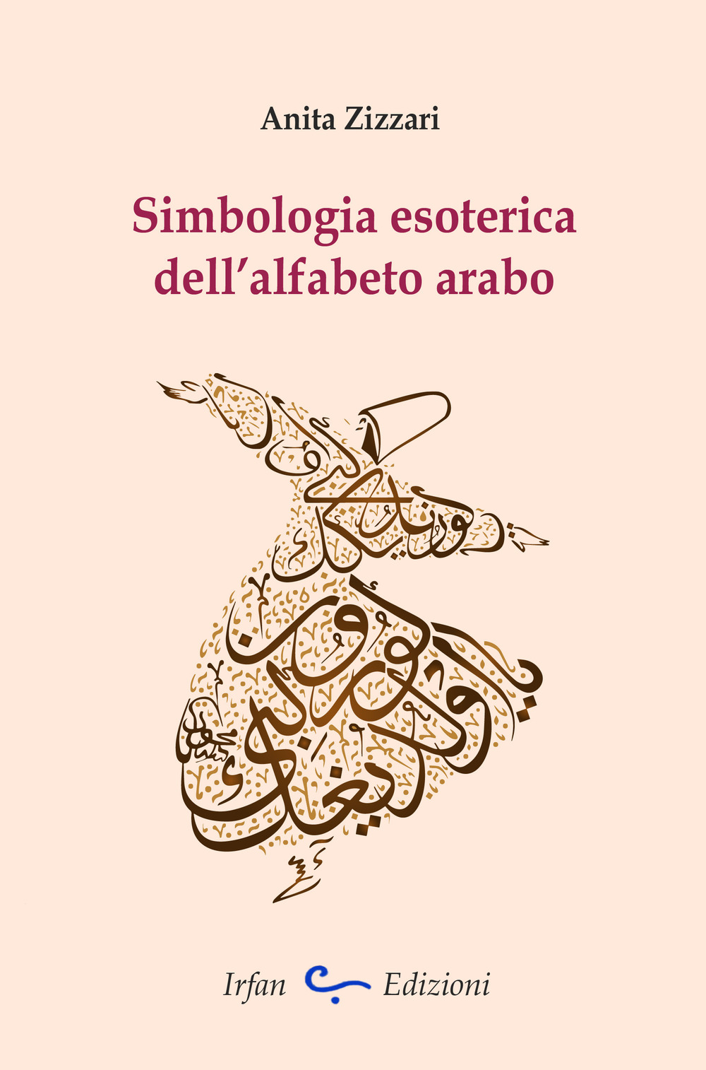 Simbologia esoterica dell'alfabeto arabo