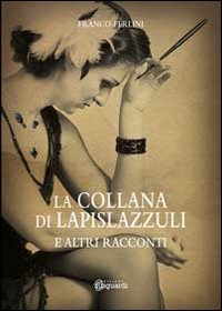 La collana di lapislazzuli