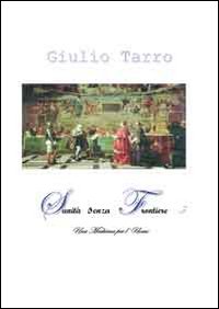 Sanità senza frontiere. Vol. 5: Una medicina per l'uomo