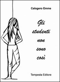 Gli studenti non sono così