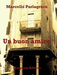 Un buon amico