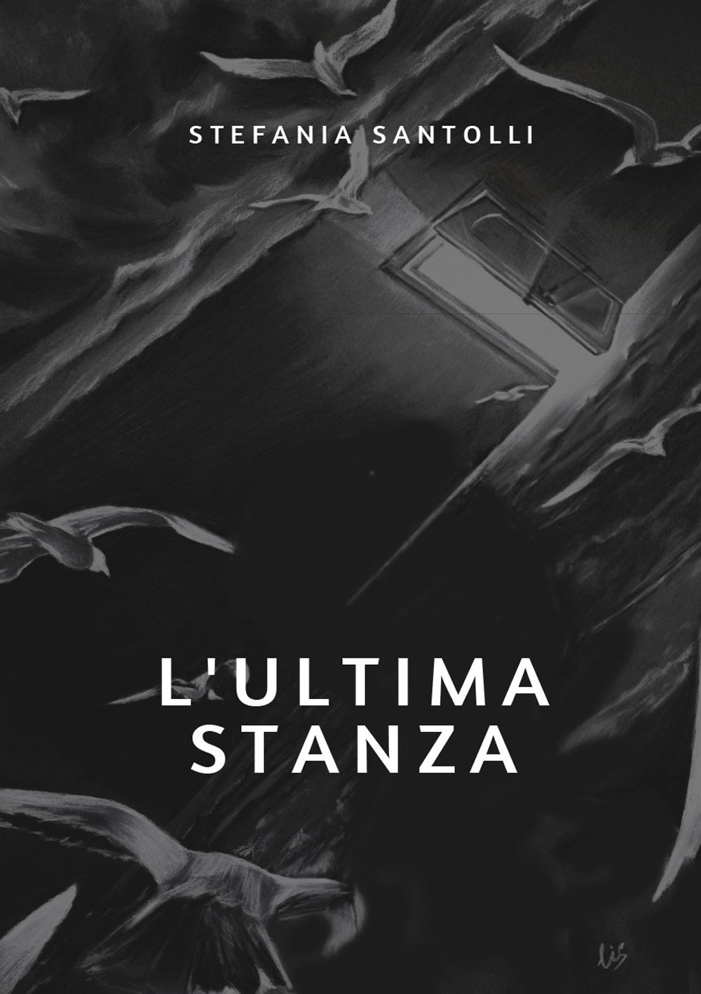 L'ultima stanza