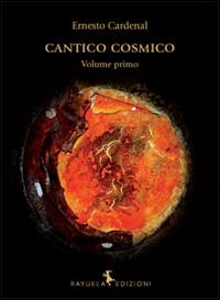 Cantico cosmico