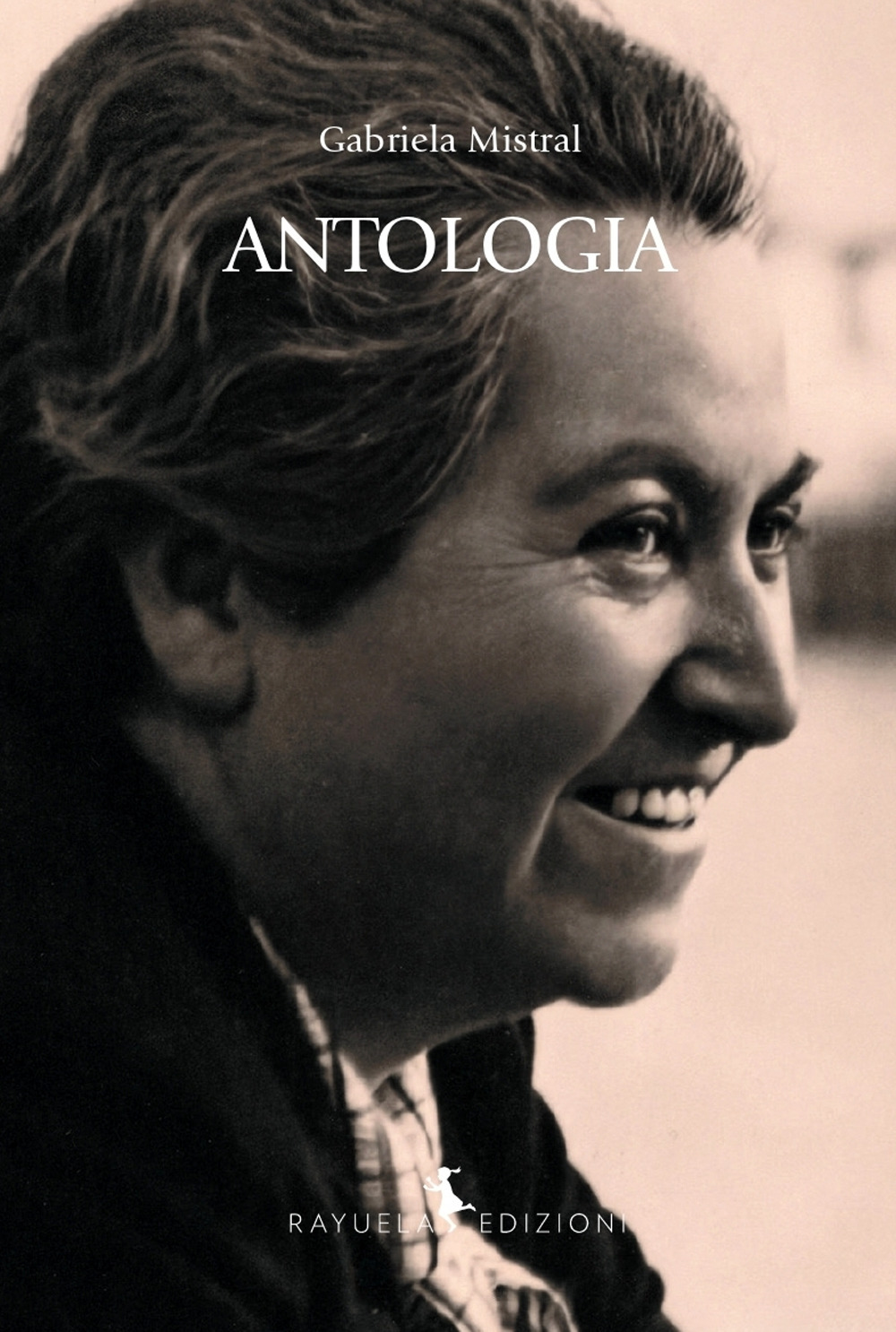 Antologia