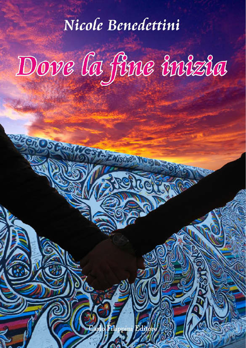 Dove la fine inizia
