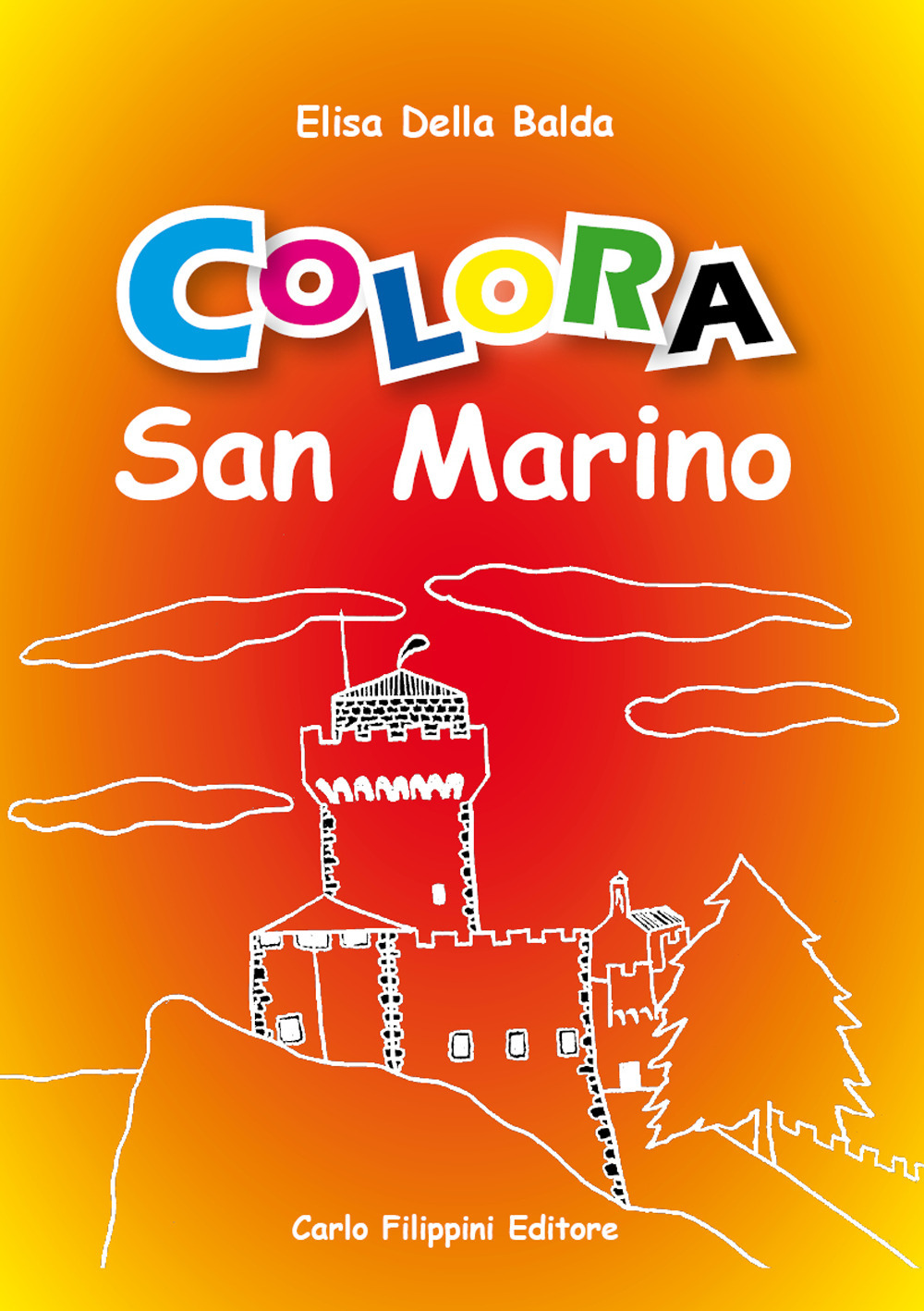 Colora San Marino