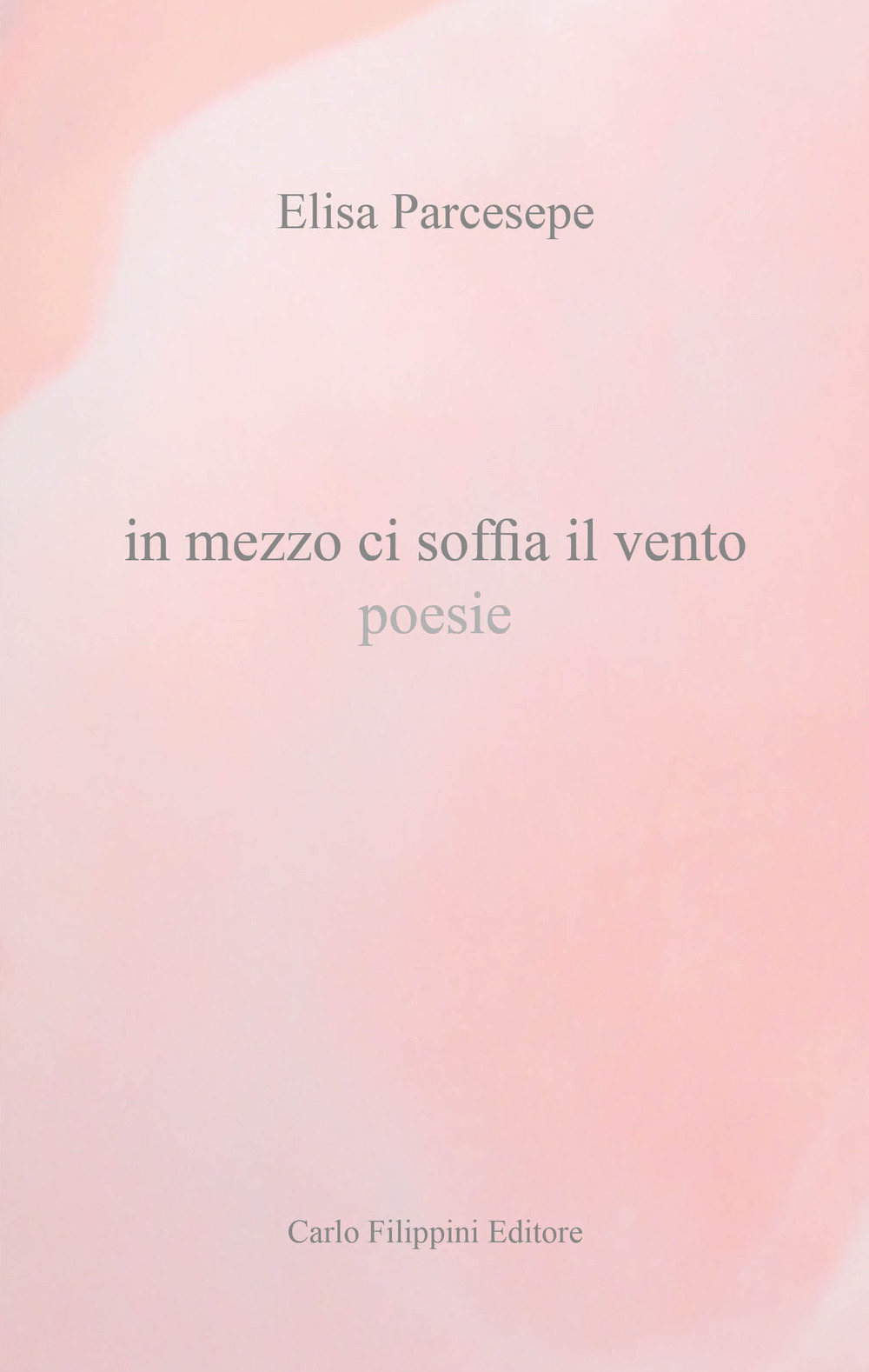 In mezzo ci soffia il vento