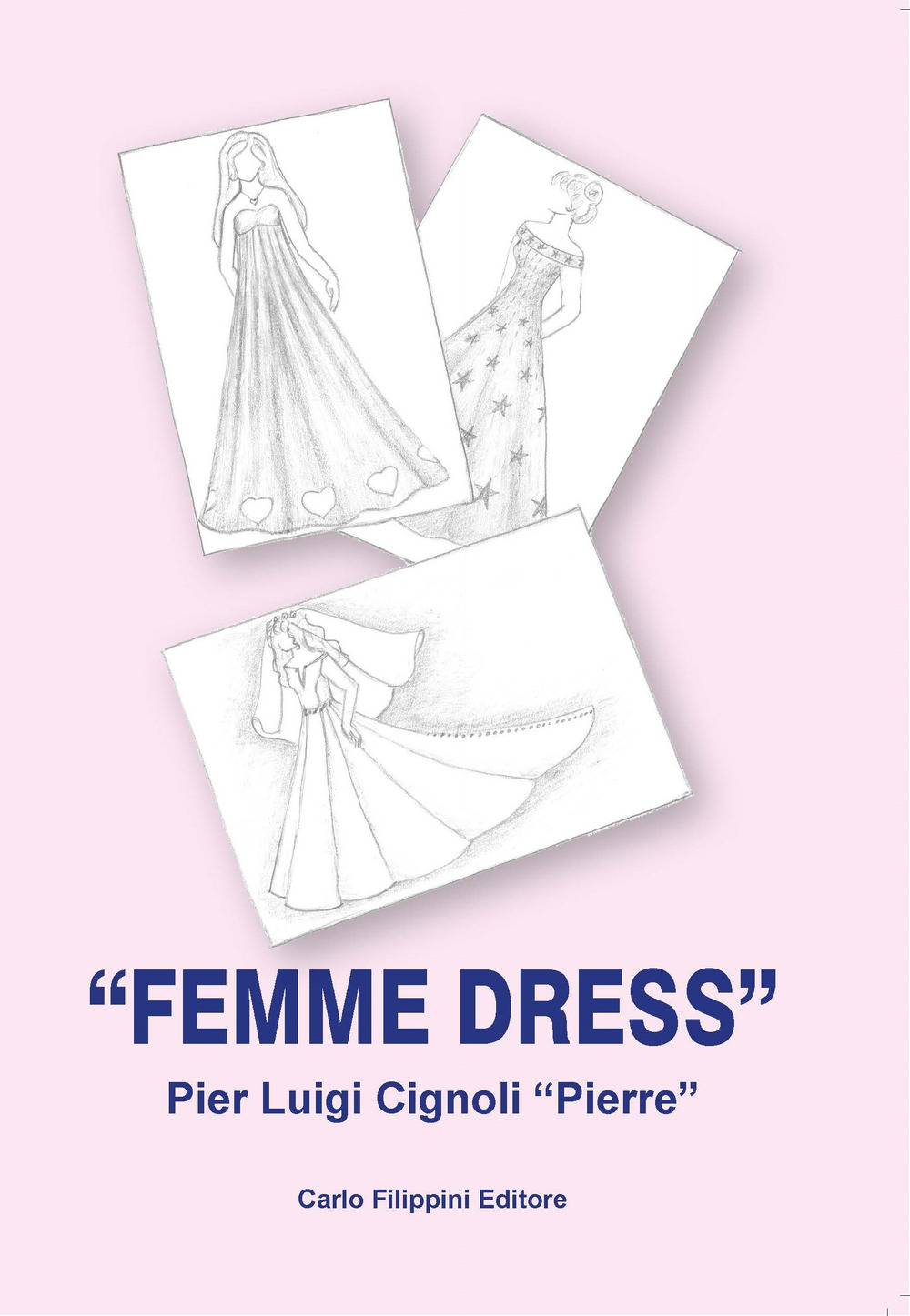 Femme dress