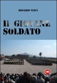 Il giovane soldato