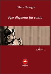 Ppe dispiettu iju cantu