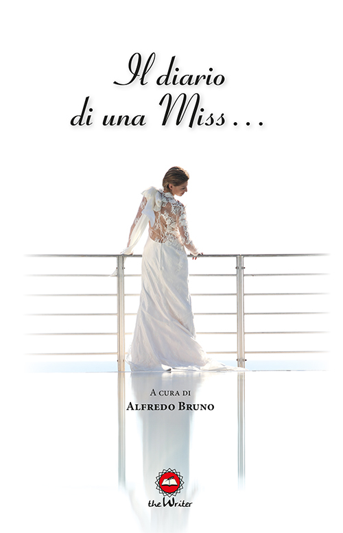 Il diario di una miss