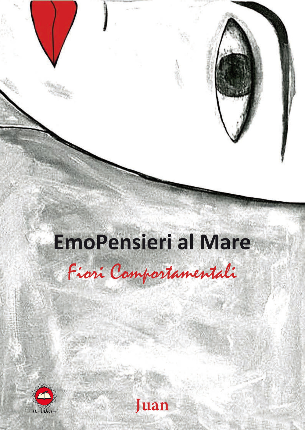 Emopensieri