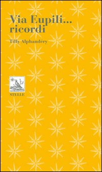 Via Eupili... ricordi