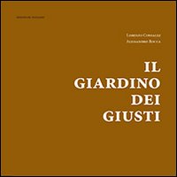 Il giardino dei giusti