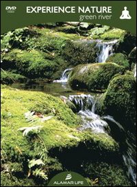 Experience nature green river