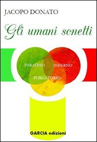 Gli umano sonetti