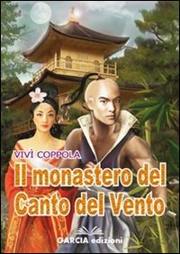 Il monastero del canto del vento