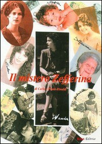 Il mistero Zefferina