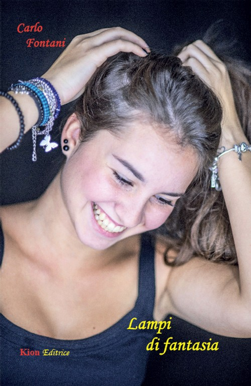 Lampi di fantasia