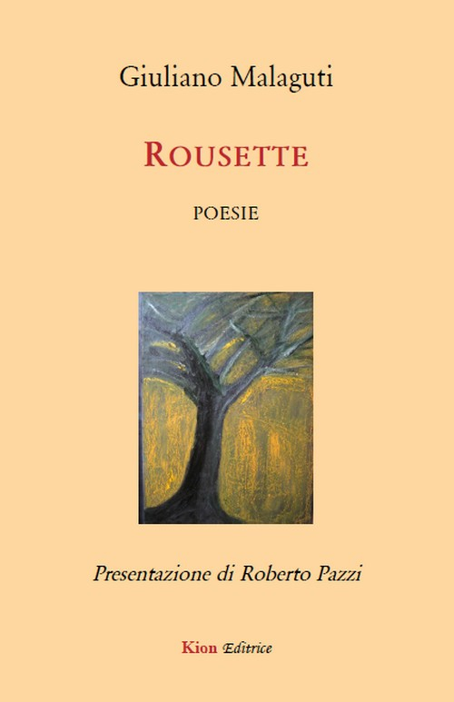 Rousette