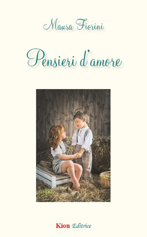 Pensieri d'amore