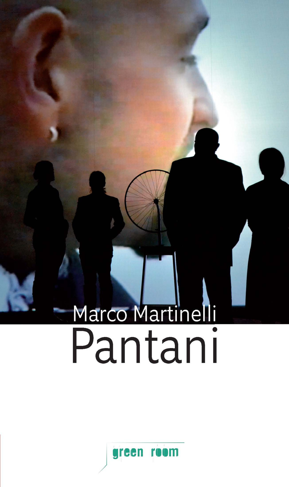 Pantani