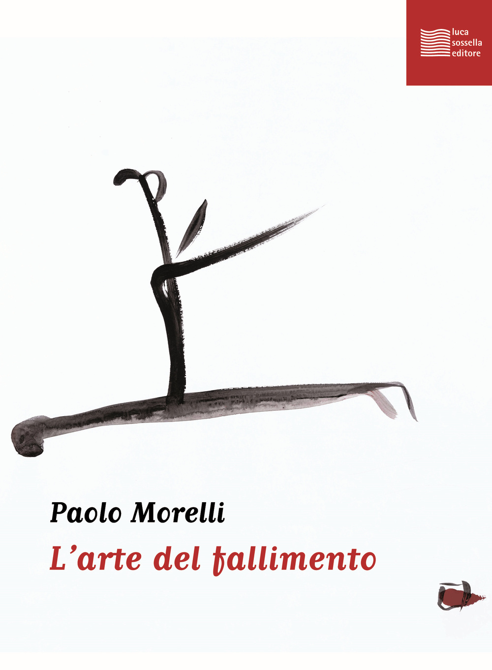 L'arte del fallimento