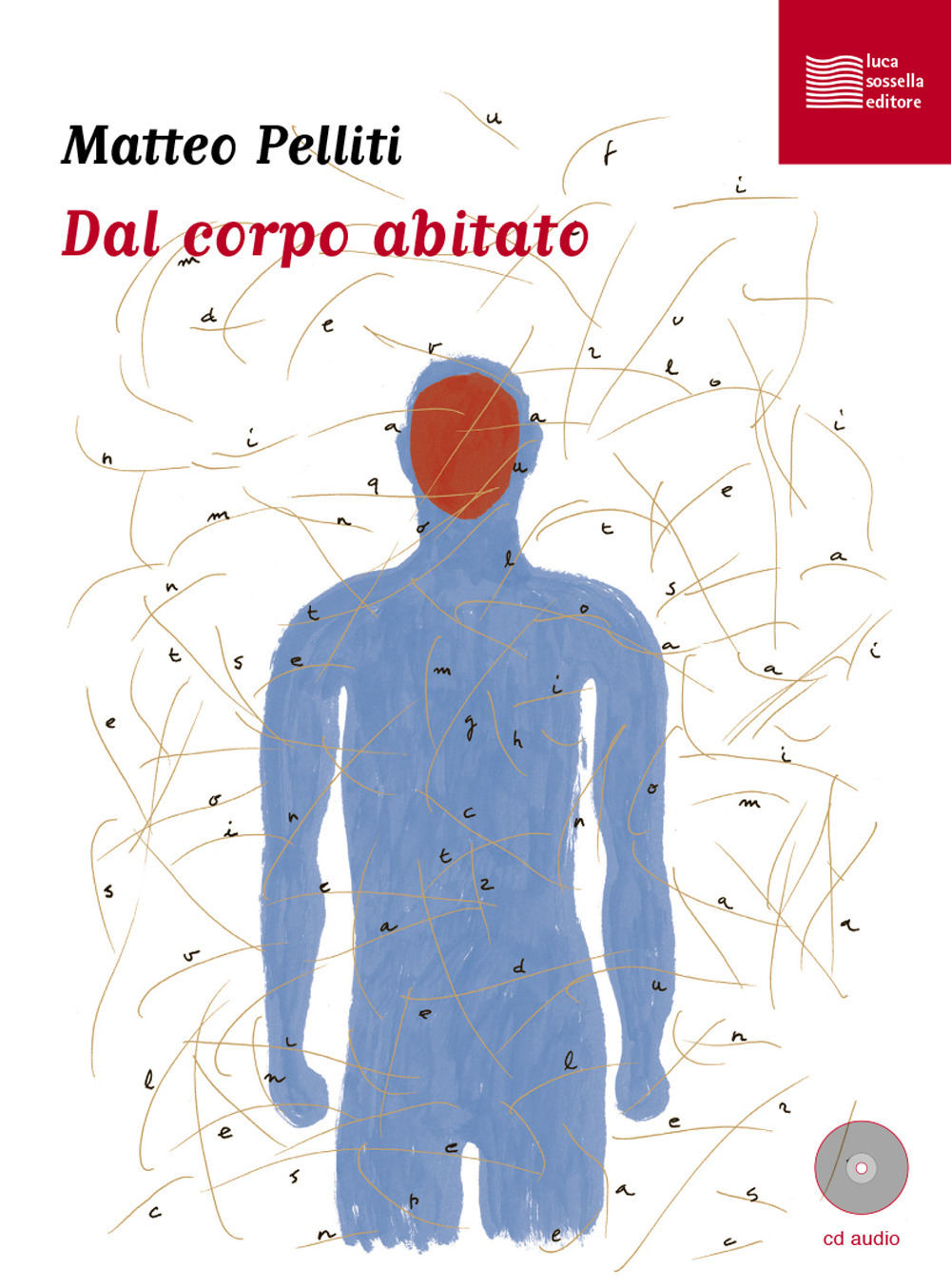 Dal corpo abitato