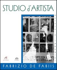Studio d'artista