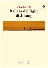 Ballata del figlio di Jimmy