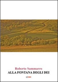 Alla fontana degli dei