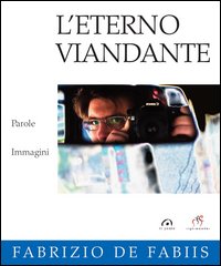 L'eterno viandante