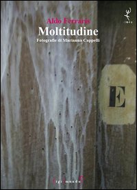Moltitudine