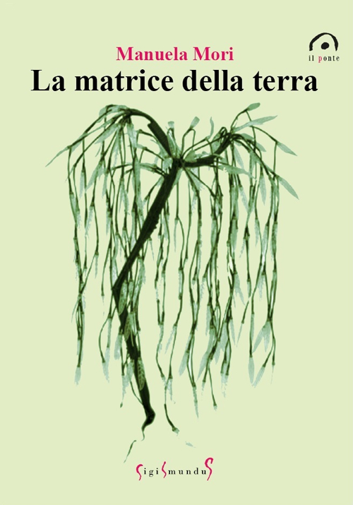 La matrice della terra