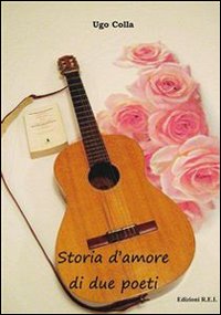 Una poesia per San Valentino