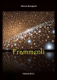 Frammenti