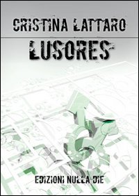 Lusores. Calciatori