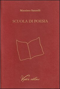 Scuola di poesia