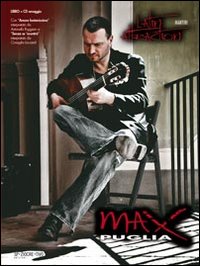 Latin attraction. Martiri