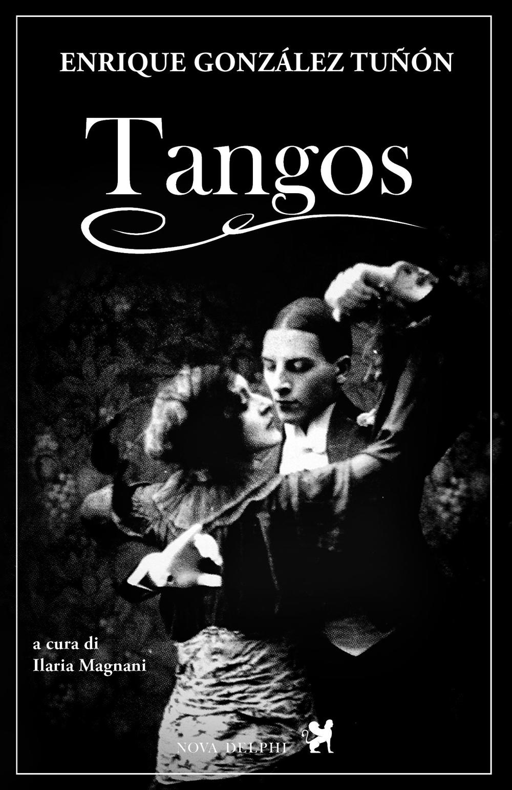 Tangos