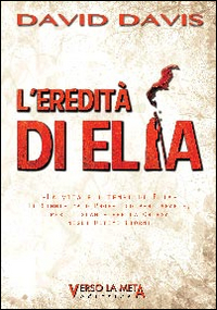 L'eredita de Elia