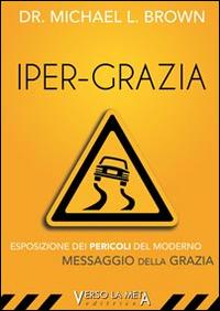 Ipergrazia