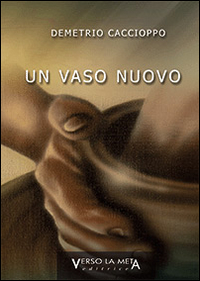 Un vaso nuovo