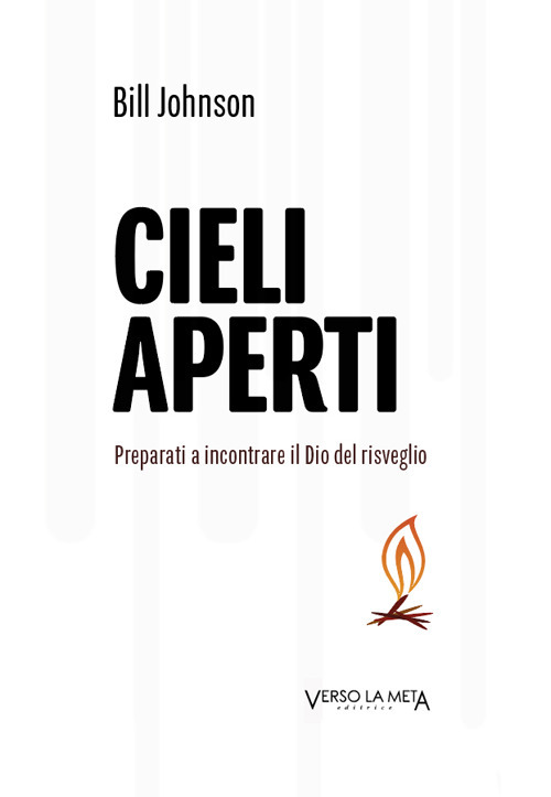 Cieli aperti