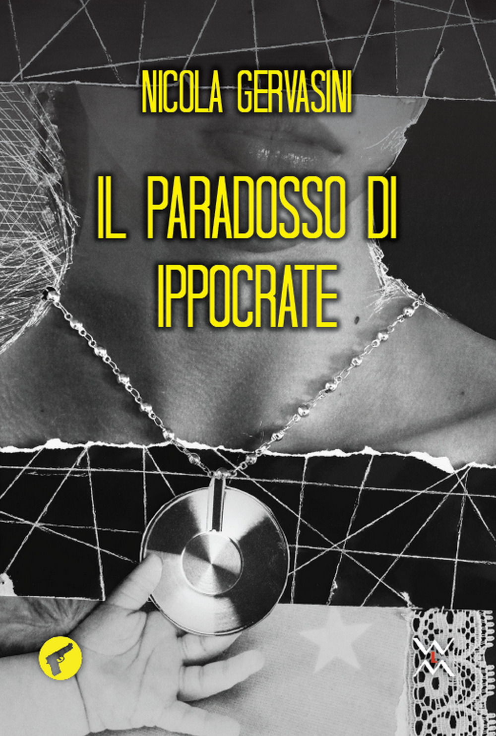 Il paradosso di Ippocrate