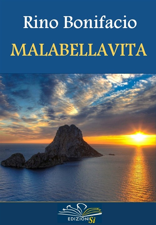Malabellavita