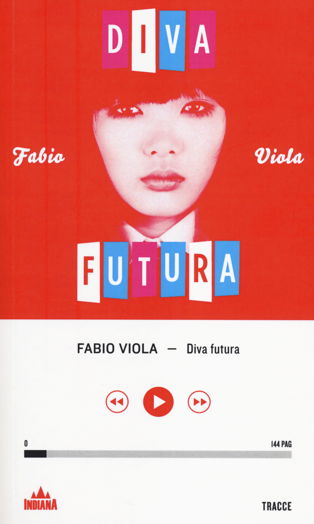 Diva futura
